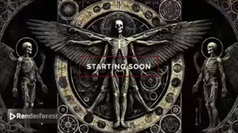 delling235 online show from 1, 4, 2026