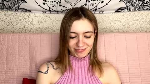 Sia online show from 20, 2, 2026