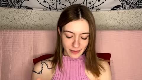 Sia online show from 22, 2, 2026