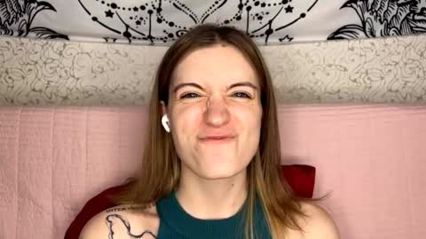 Sia online show from 27, 2, 2026