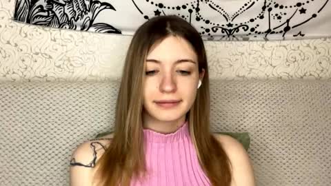 Sia online show from 29, 5, 2026