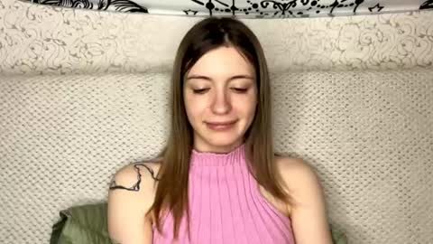 Sia online show from 5, 6, 2026