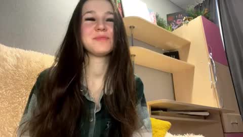 Sarah online show from 17, 3, 2026