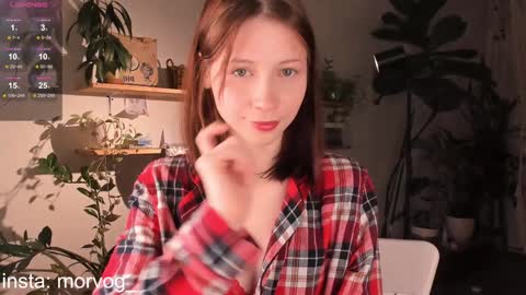Snapshot of delorathecookie chatting on 9, 12, 2024 Delora online show from 9, 12, 2024