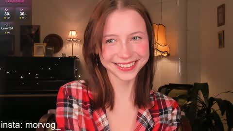 Snapshot of delorathecookie chatting on 13, 12, 2024 Delora online show from 13, 12, 2024