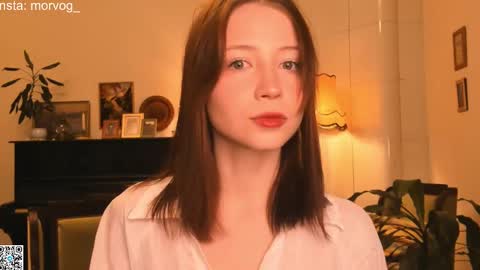 Snapshot of delorathecookie chatting on 21, 12, 2024 Delora online show from 21, 12, 2024
