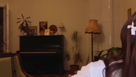 Snapshot of delorathecookie chatting on 24, 12, 2024 Delora online show from 24, 12, 2024