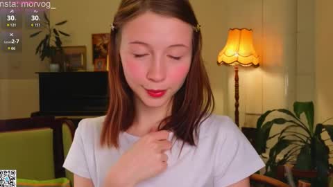 Snapshot of delorathecookie chatting on 26, 12, 2024 Delora online show from 26, 12, 2024