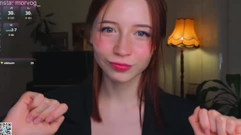 Snapshot of delorathecookie chatting on 27, 12, 2024 Delora online show from 27, 12, 2024