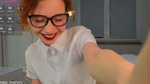 Snapshot of delorathecookie chatting on 10, 1, 2025 Delora online show from 10, 1, 2025