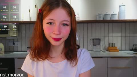 Snapshot of delorathecookie chatting on 29, 1, 2025 Delora online show from 29, 1, 2025