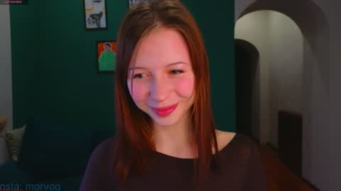 Snapshot of delorathecookie chatting on 26, 2, 2025 Delora online show from 26, 2, 2025