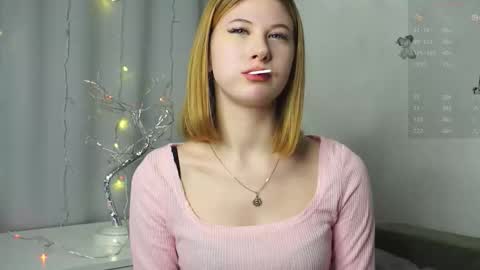 Katrin online show from 16, 12, 2025