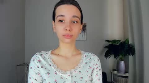 Eliza online show from 22, 3, 2026