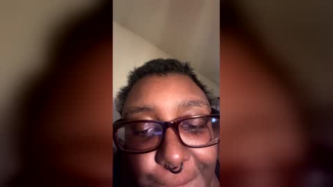 deloris196114 online show from 6, 1, 2026