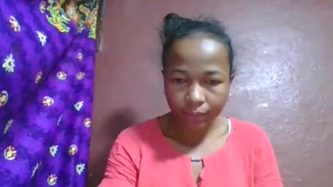 delphin774164 online show from 9, 2, 2026