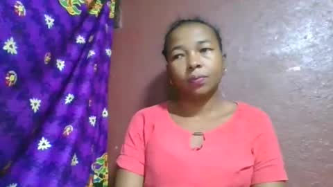 delphin774164 online show from 13, 2, 2026