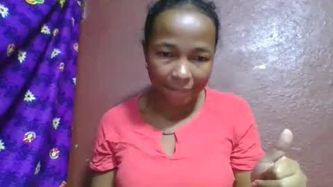 delphin774164 online show from 18, 2, 2026