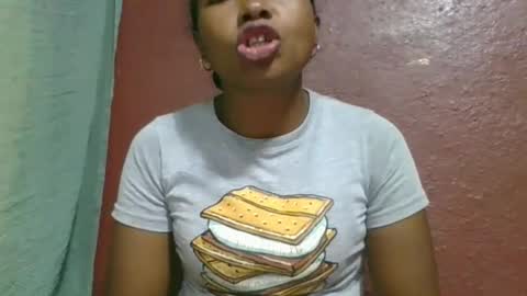 delphin774164 online show from 3, 3, 2026