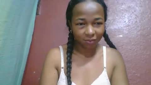 delphin774164 online show from 10, 3, 2026