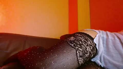 Delphine online show from 25, 3, 2026