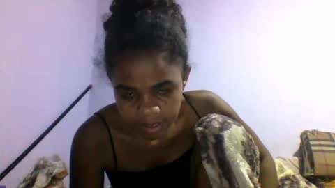 delphine online show from 25, 3, 2026