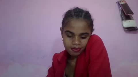 delphine online show from 11, 5, 2026