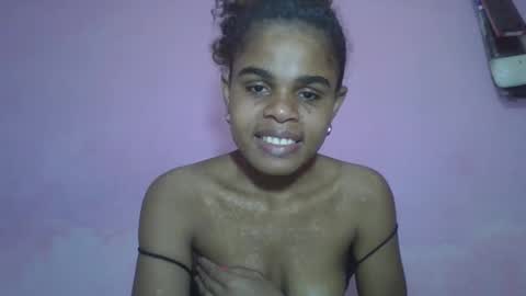 delphine online show from 18, 5, 2026