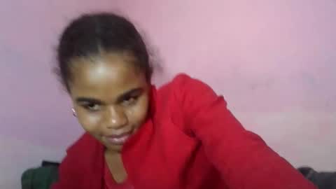delphine online show from 19, 5, 2026