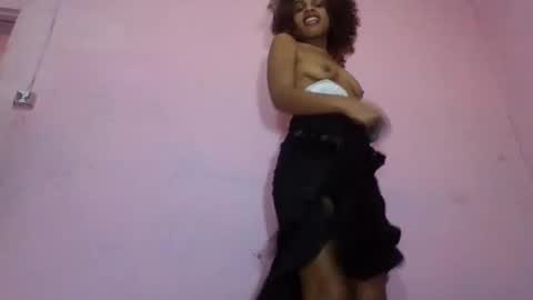 delphine online show from 20, 5, 2026