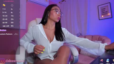  Delsee   online show from 1, 12, 2024