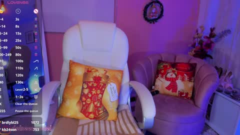  Delsee   online show from 13, 12, 2024