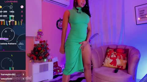  Delsee   online show from 17, 12, 2024