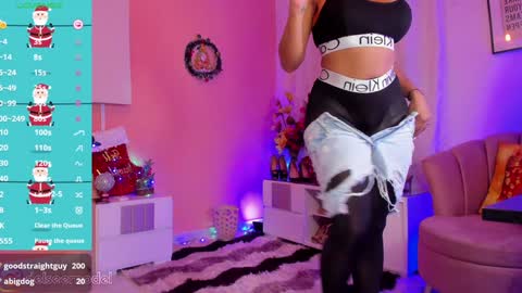  Delsee   online show from 28, 12, 2024