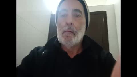 delsolramon02 online show from 14, 2, 2026