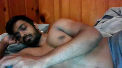 Snapshot of delta0211 chatting on 4, 12, 2024 delta0211 online show from 4, 12, 2024