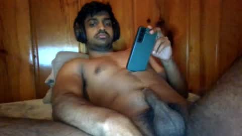 Snapshot of delta0211 chatting on 12, 12, 2024 delta0211 online show from 12, 12, 2024