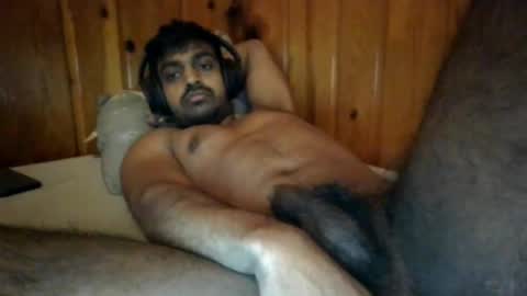 Snapshot of delta0211 chatting on 13, 2, 2025 delta0211 online show from 13, 2, 2025