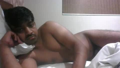 Snapshot of delta0211 chatting on 26, 9, 2025 delta0211 online show from 26, 9, 2025