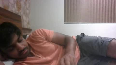 Snapshot of delta0211 chatting on 27, 9, 2025 delta0211 online show from 27, 9, 2025