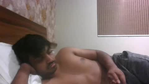 Snapshot of delta0211 chatting on 28, 9, 2025 delta0211 online show from 28, 9, 2025