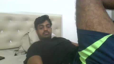 Snapshot of delta0211 chatting on 5, 10, 2025 delta0211 online show from 5, 10, 2025