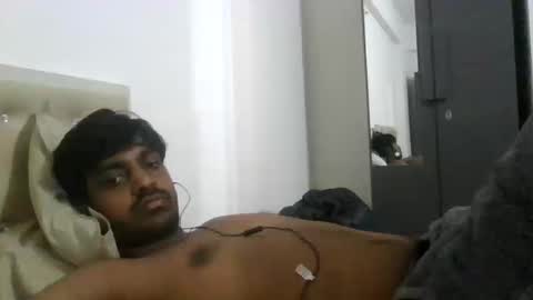 Snapshot of delta0211 chatting on 20, 10, 2025 delta0211 online show from 20, 10, 2025