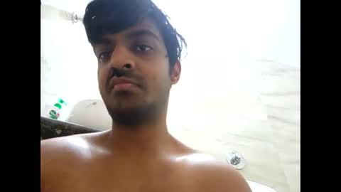 Snapshot of delta0211 chatting on 27, 10, 2025 delta0211 online show from 27, 10, 2025