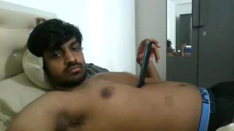 Snapshot of delta0211 chatting on 1, 11, 2025 delta0211 online show from 1, 11, 2025