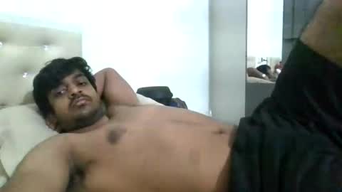 delta0211 online show from 13, 1, 2026