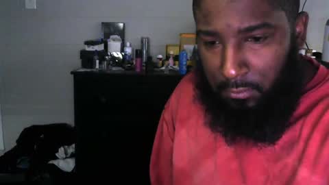 delta7012 online show from 28, 1, 2025