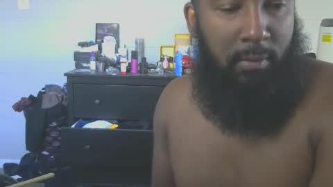 delta7012 online show from 7, 2, 2025