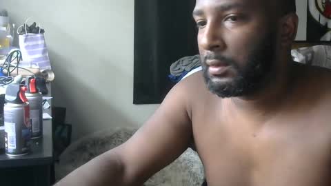 delta7012 online show from 22, 9, 2025