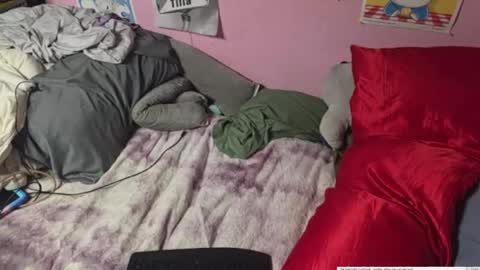 Snapshot of delta_0042 chatting on 15, 4, 2026 Delta online show from 15, 4, 2026